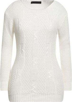 Exte KNITWEAR - Jumpers on YOOX.COM