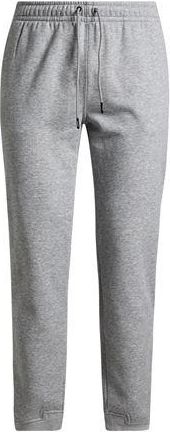 K-Way BOTTOMWEAR - Pantaloni su YOOX.COM