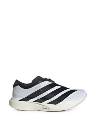 adidas Originals Adizero Evo sl Zip