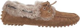 Brunello Cucinelli FOOTWEAR - Loafers sur YOOX.COM