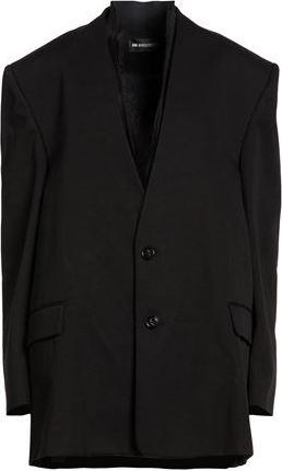 Ann Demeulemeester SUITS and CO-ORDS - Blazers on YOOX.COM