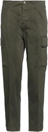 Out / Fit PARTES DE ABAJO - Pantalones en YOOX.COM