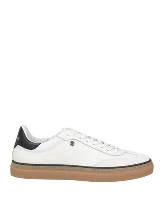 Roberto Cavalli FOOTWEAR - Trainers on YOOX.COM