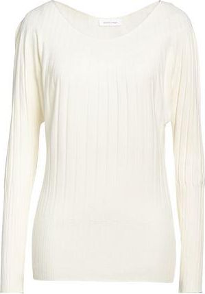 Vicario Cinque STRICKWAREN - Pullover auf YOOX.COM