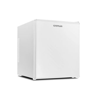 G3Ferrari G3 Ferrari Rinfresco 46 Frigor&iacute;fico Independiente 46 L E Blanco