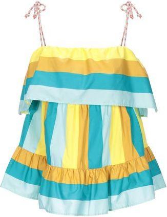 Twin-Set CAMISETAS Y TOPS - Tops en YOOX.COM