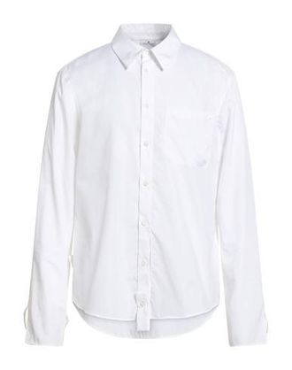 Courrèges Shirts