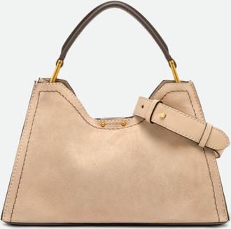 Gianni Chiarini AURORA