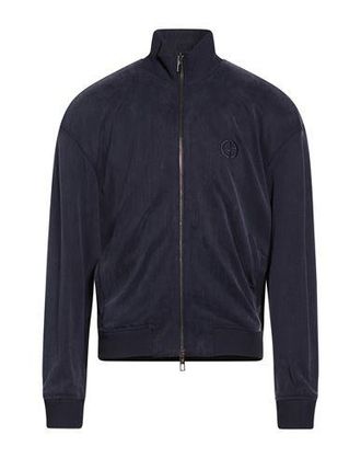 Giorgio Armani Jackets