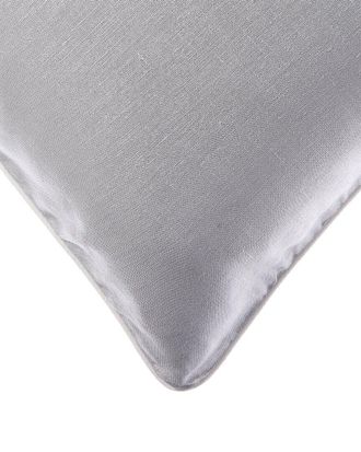 Peacock Alley Mandalay Standard Sham