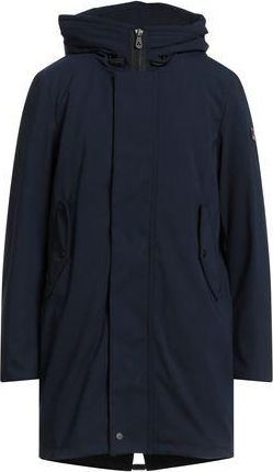 Peuterey JACKEN & MÄNTEL - Mäntel auf YOOX.COM