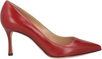 Sergio Rossi Pumps
