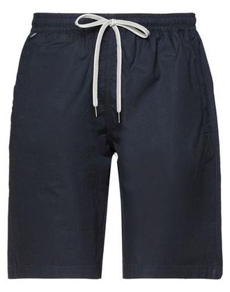 AT.P. CO BOTTOMWEAR - Shorts e bermuda su YOOX.COM