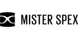 Mister Spex