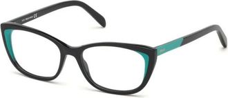 Pucci Mujer, Accesorios, Negro, Talla: ONE Size