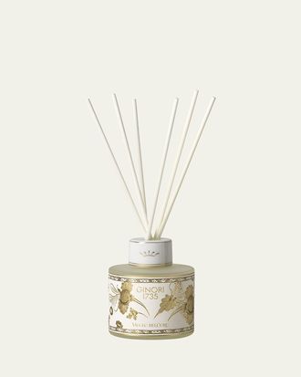 Ginori 1735 Vicolo DellOro Scented Diffuser Refill, 7 oz