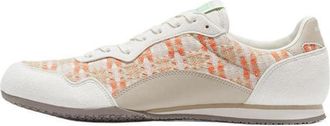 Onitsuka Tiger Serrano CL Mikan Orange 1183C180-800