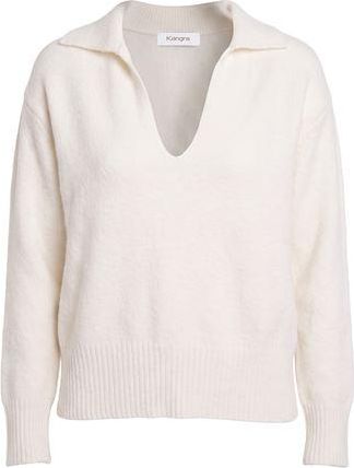 KANGRA KNITWEAR - Jumpers on YOOX.COM