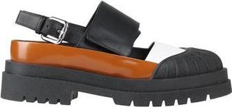 Plan C CALZATURE - Decolletes su YOOX.COM