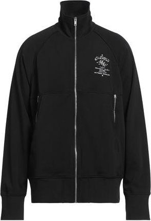 Givenchy TOPWEAR - Sweatshirts sur YOOX.COM