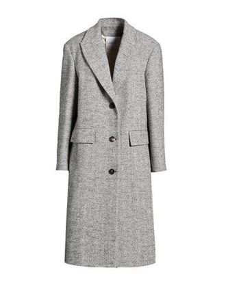 MOUCHE JACKEN & M&Auml;NTEL - M&auml;ntel auf YOOX.COM
