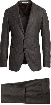 Tagliatore COMPLETI E COORDINATI - Completi su YOOX.COM