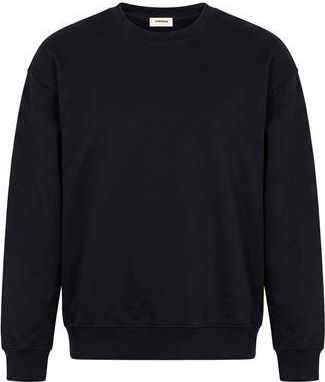A Paper Kid TOPWEAR - Sweatshirts on YOOX.COM