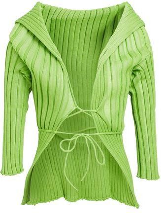 A. Roege Hove KNITWEAR - Cardigans on YOOX.COM