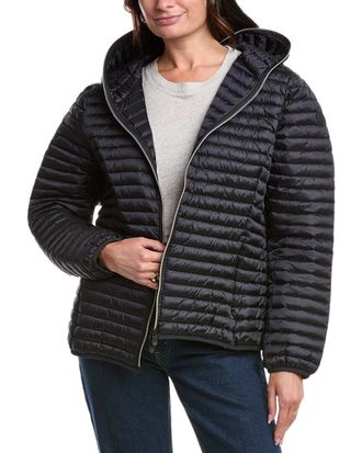 Save The Duck Lightweight Jacket