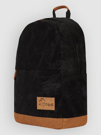 O'Neill ORiginals Mochila negro