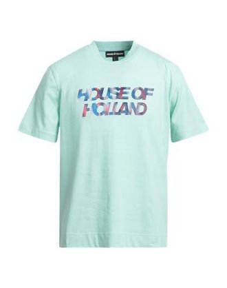 House Of Holland T-shirts