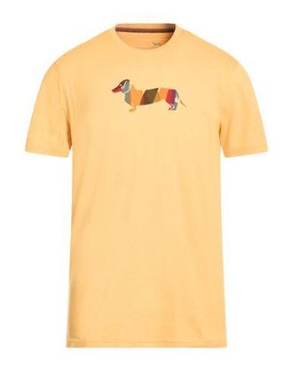 Harmont & Blaine TOPWEAR - T-shirts on YOOX.COM