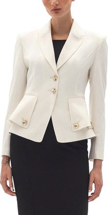 BGL Fashion Bgl Jacket