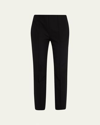 Kobi Halperin Briley Twill Pants