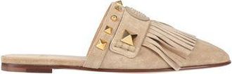 Valentino Garavani CALZATURE - Mules & Zoccoli su YOOX.COM