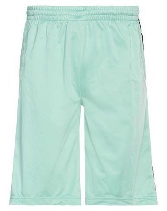 Kappa Shorts & Bermuda Shorts