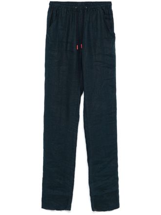 【送料&関税込】Jil Sander Slim Fit Trousers Slim Denim Trousers Woman | Jil Sander Official Online Store