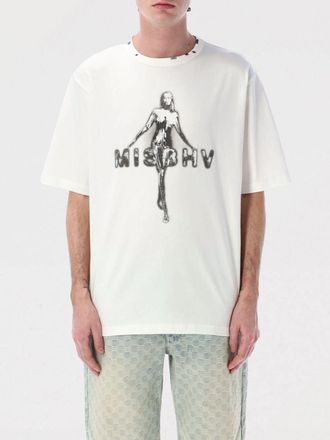 Misbhv T-Shirts − Sale: up to −75% | Stylight