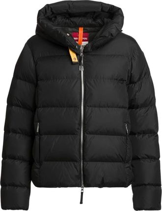 Parajumpers Piumino Jinny - - Jackets - Uomo - Nero - L