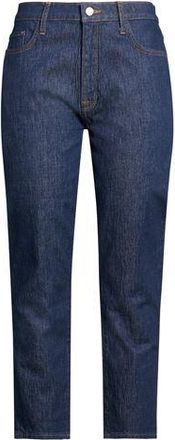 Triarchy BOTTOMWEAR - Pantaloni jeans su YOOX.COM