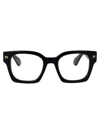 Off-white Eyewear Style 7u Glasses