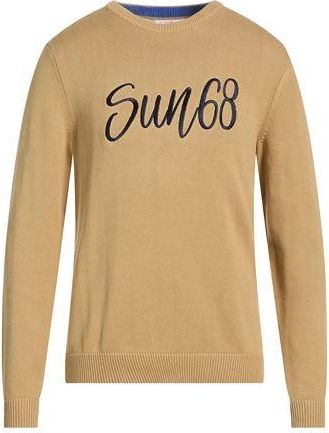 Sun 68 MAGLIERIA - Pullover su YOOX.COM
