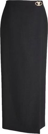 Valentino Garavani Maxi skirts