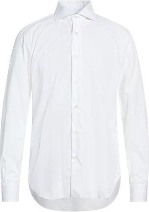 Barba TOPWEAR - Camicie su YOOX.COM