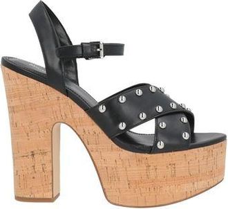 Michael Kors CALZATURE - Sandali su YOOX.COM