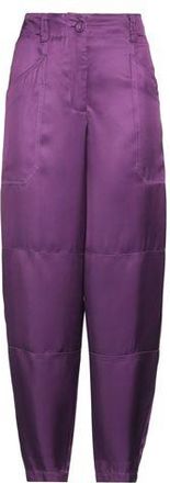 True Royal BOTTOMWEAR - Trousers sur YOOX.COM