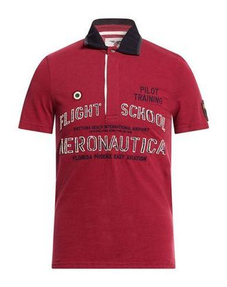Aeronautica TOPS - Poloshirts auf YOOX.COM
