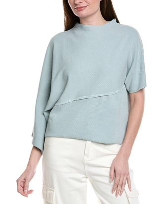 Xcvi Xcvi Gilchrist Top