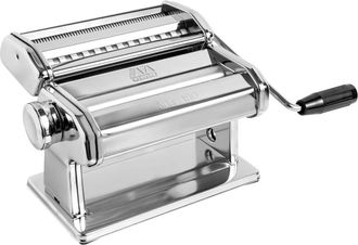 Marcato Atlas 180 Classic M&aacute;quina Para Pasta