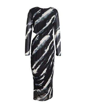 Only DRESSES - Midi dresses on YOOX.COM